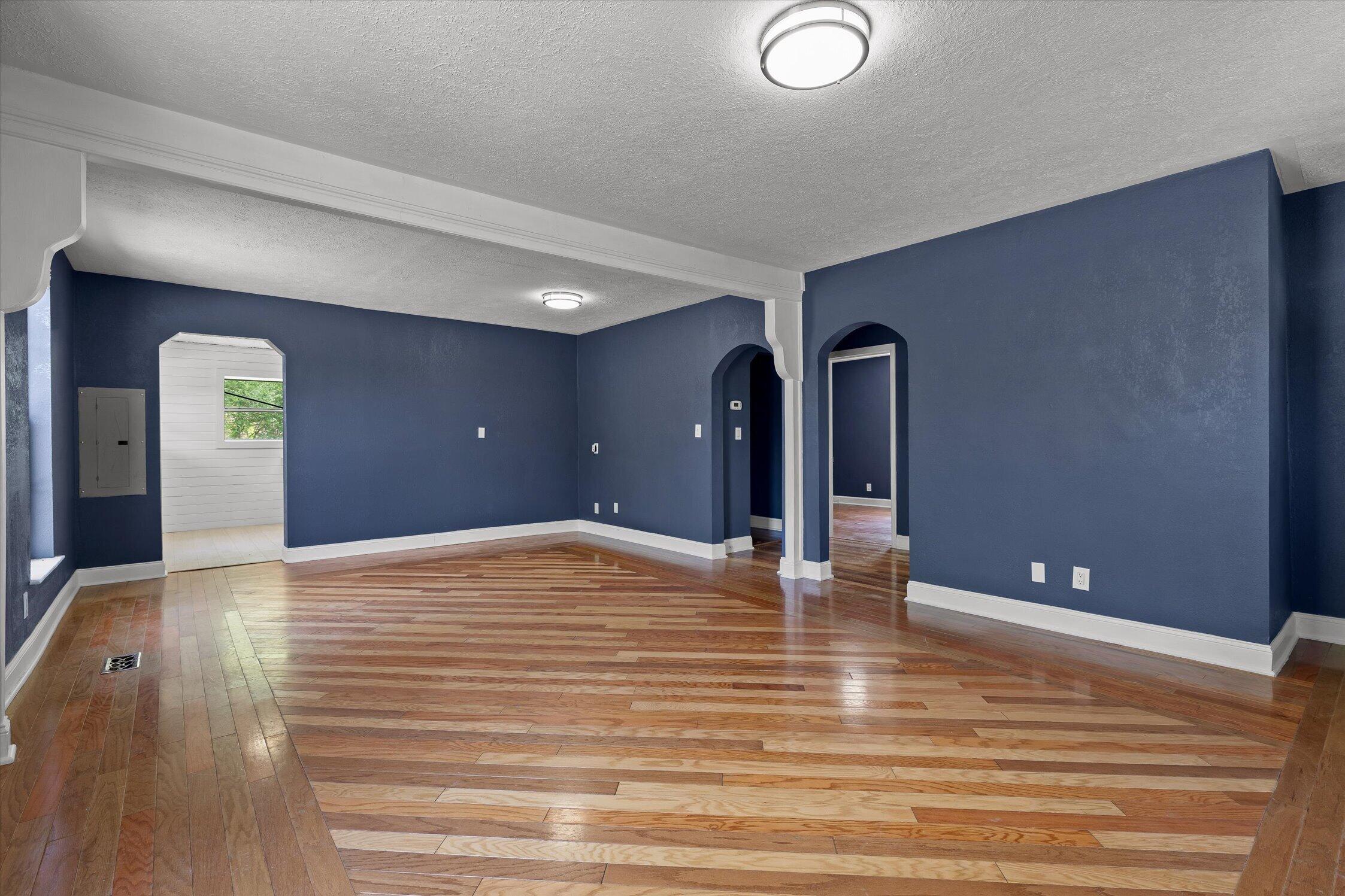 406 South Germantown Road Chattanooga, TN 37411 - Photo 7 of 30 15-Germantown-15