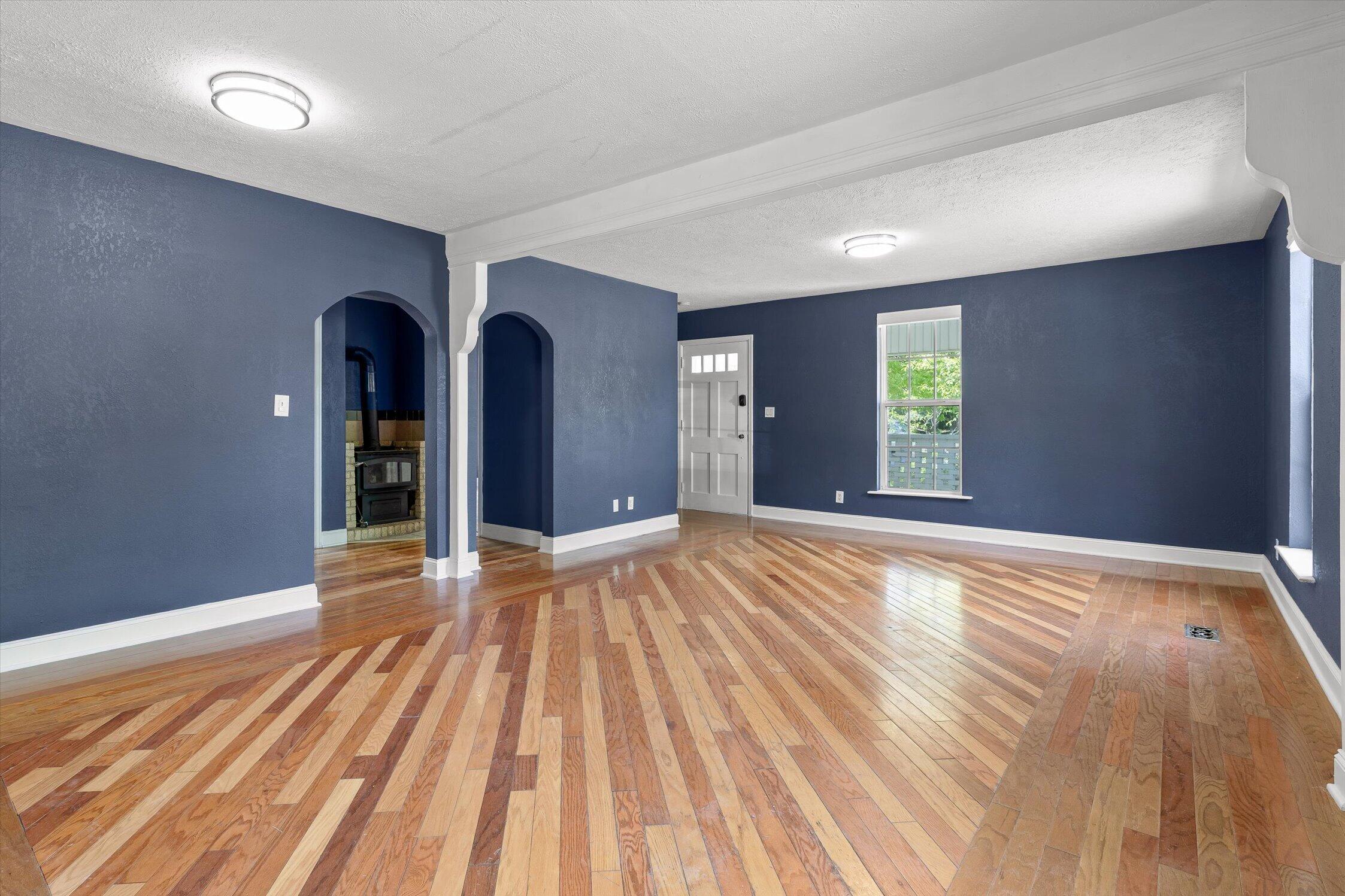 406 South Germantown Road Chattanooga, TN 37411 - Photo 7 of 30 16-Germantown-16