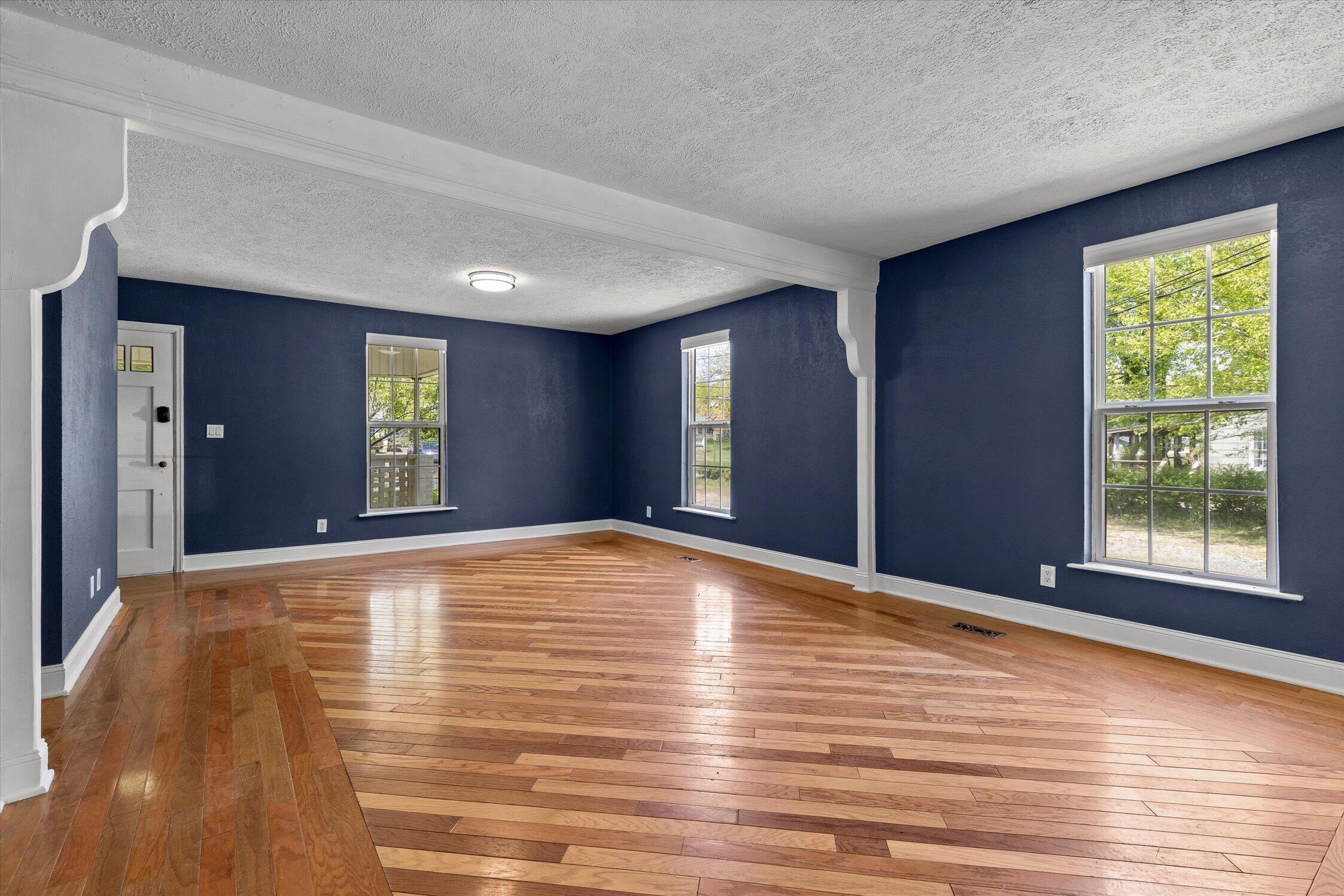 406 South Germantown Road Chattanooga, TN 37411 - Photo 8 of 30 17-Germantown-17