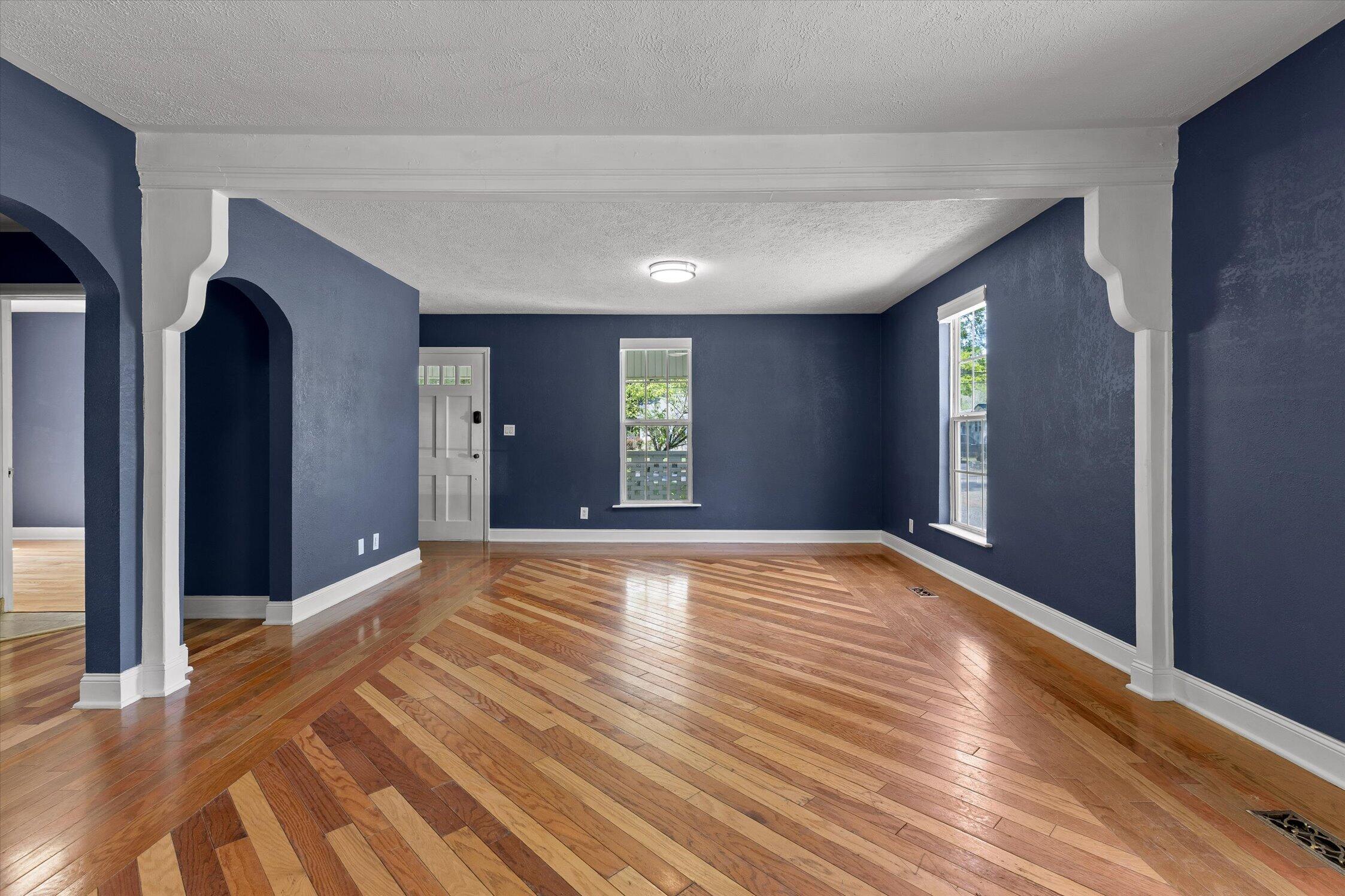 406 South Germantown Road Chattanooga, TN 37411 - Photo 10 of 30 18-Germantown-18