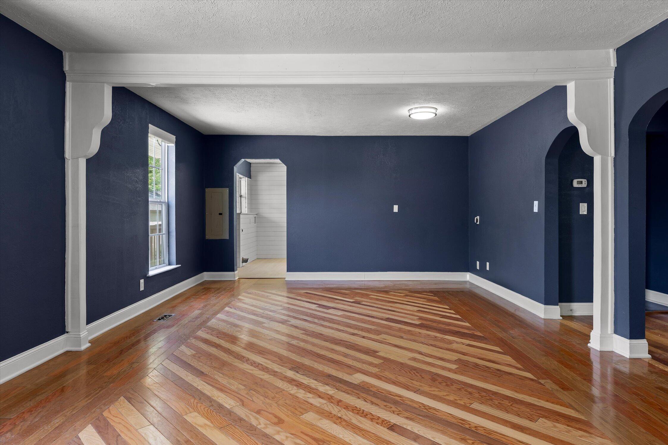 406 South Germantown Road Chattanooga, TN 37411 - Photo 10 of 30 19-Germantown-19