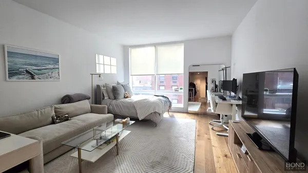 $4,100 | 325 Lexington Avenue, Unit 7A | Murray Hill