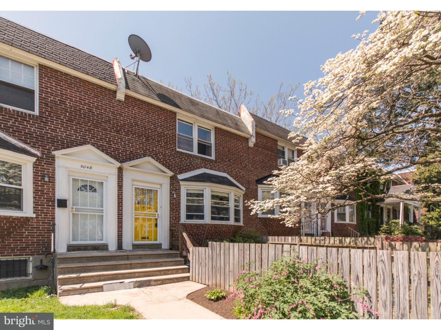 5050 Copley Road Philadelphia, PA 19144 - Photo 1 of 19 Gallery Image 1