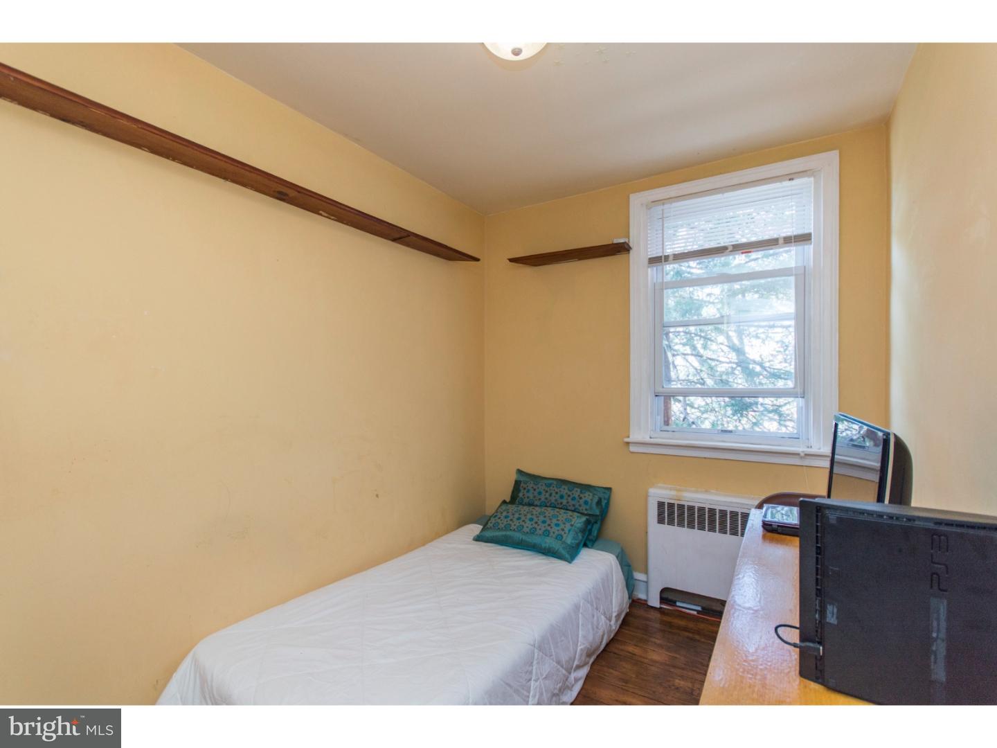 5050 Copley Road Philadelphia, PA 19144 - Photo 14 of 19 Gallery Image 14