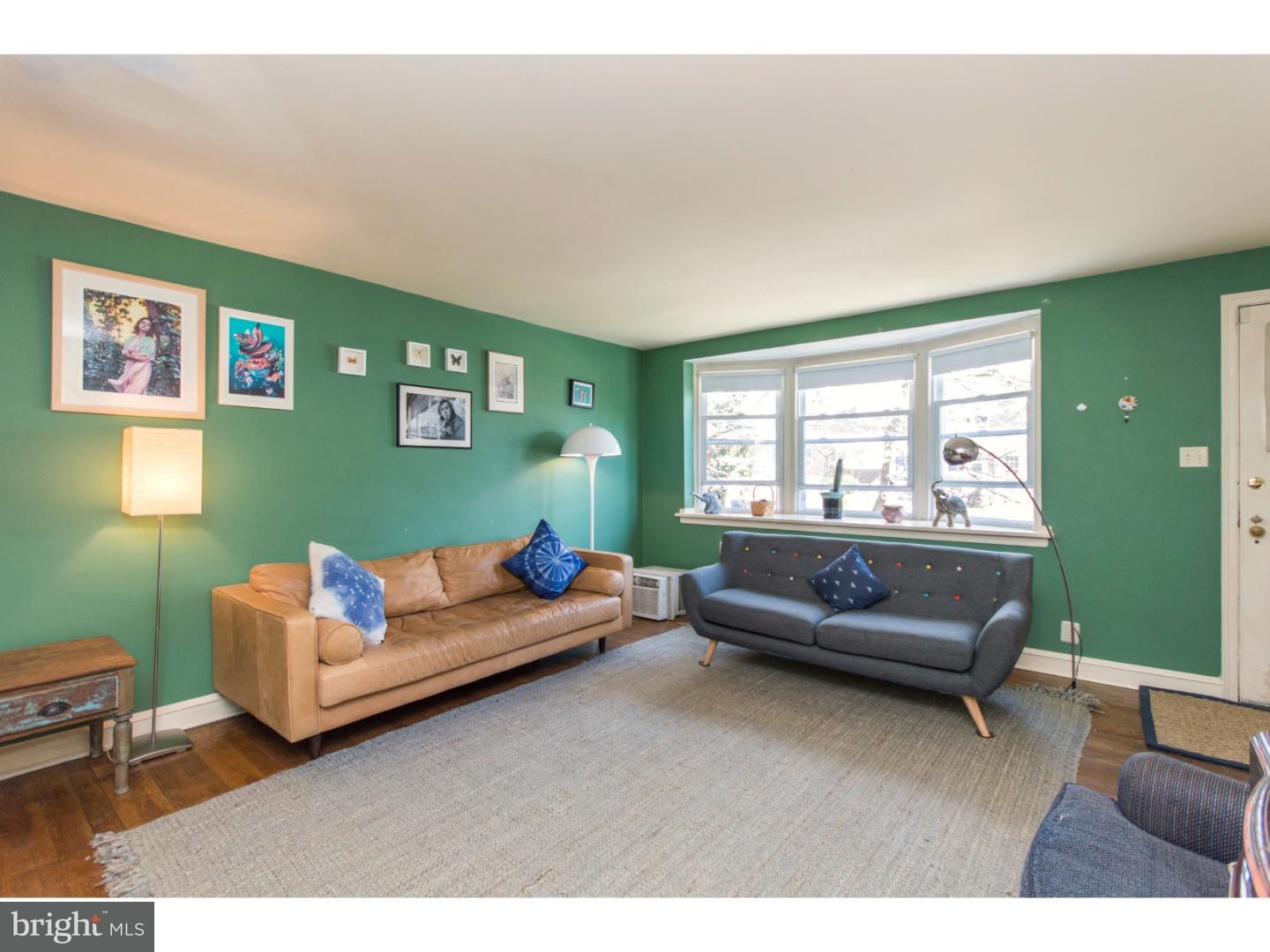 5050 Copley Road Philadelphia, PA 19144 - Photo 3 of 19 Gallery Image 3