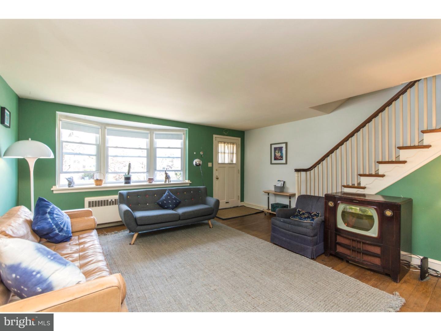 5050 Copley Road Philadelphia, PA 19144 - Photo 4 of 19 Gallery Image 4