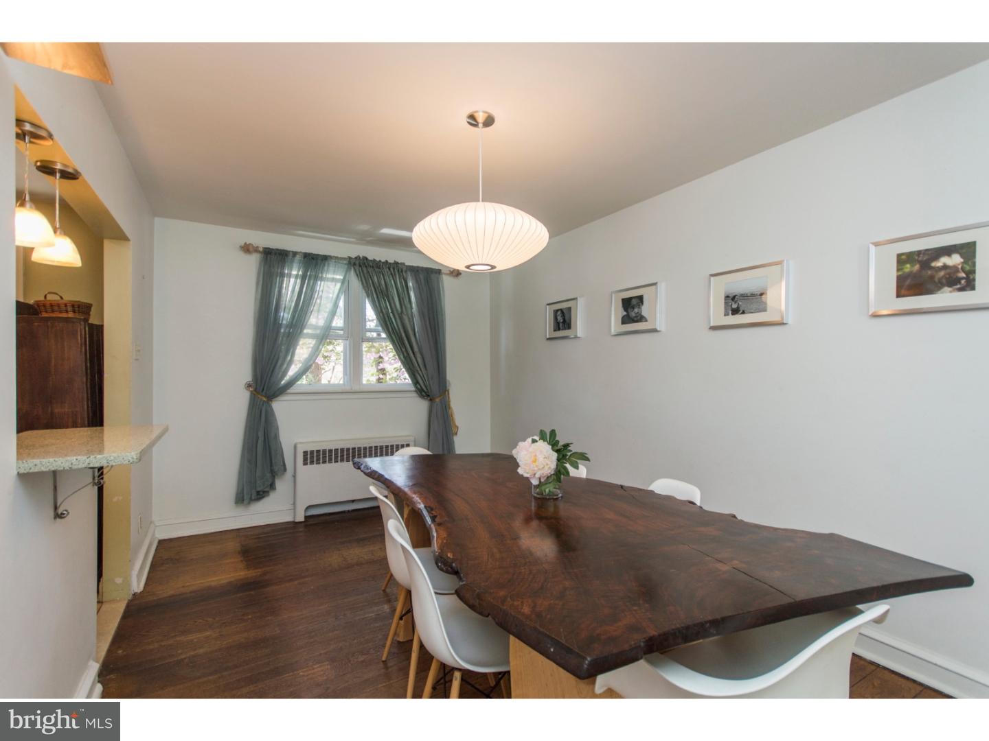 5050 Copley Road Philadelphia, PA 19144 - Photo 5 of 19 Gallery Image 5