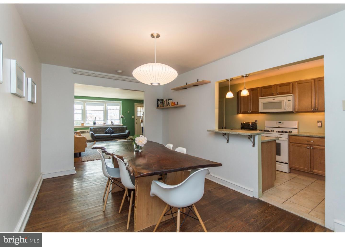 5050 Copley Road Philadelphia, PA 19144 - Photo 6 of 19 Gallery Image 6