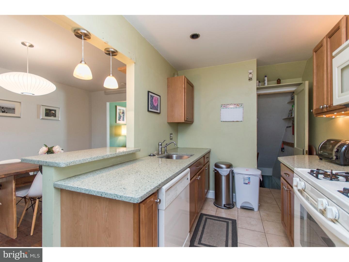 5050 Copley Road Philadelphia, PA 19144 - Photo 8 of 19 Gallery Image 8
