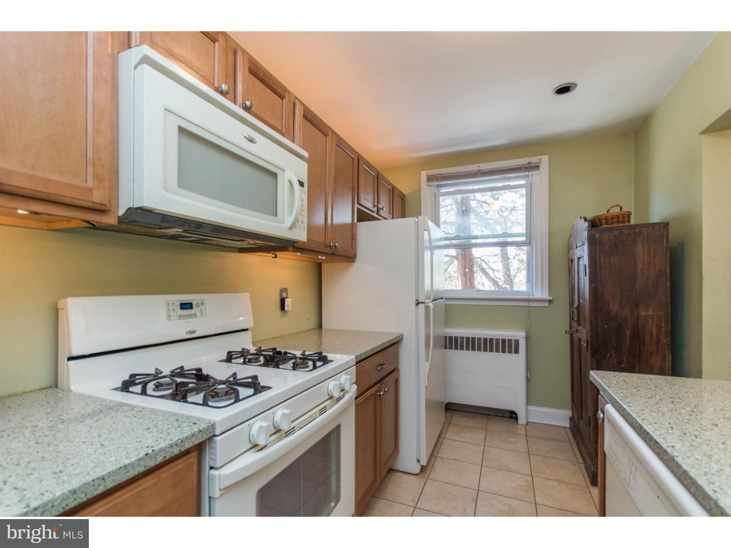 5050 Copley Road Philadelphia, PA 19144 - Photo 9 of 19 Gallery Image 9