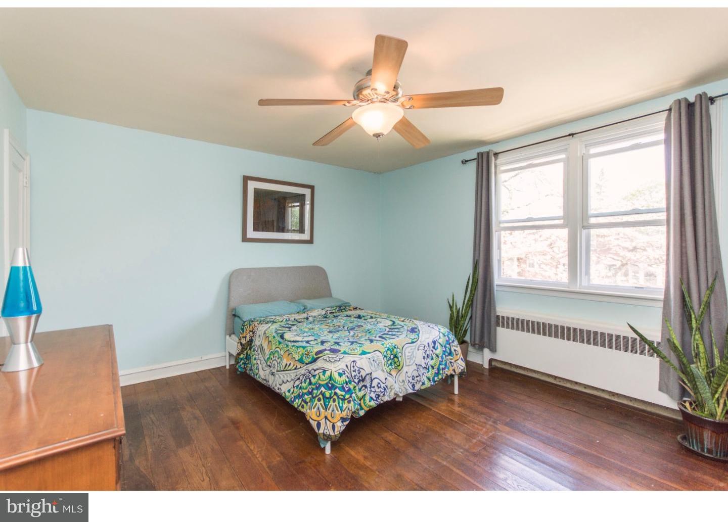 5050 Copley Road Philadelphia, PA 19144 - Photo 10 of 19 Gallery Image 10