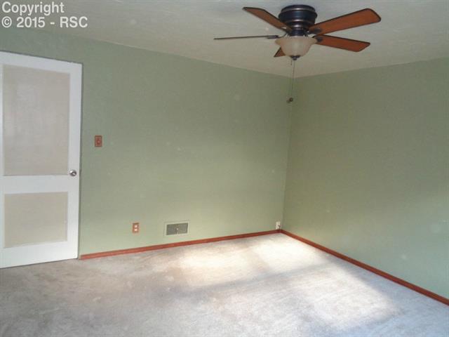 2485 Paseo Road Colorado Springs, CO 80907 - Photo 18 of 25