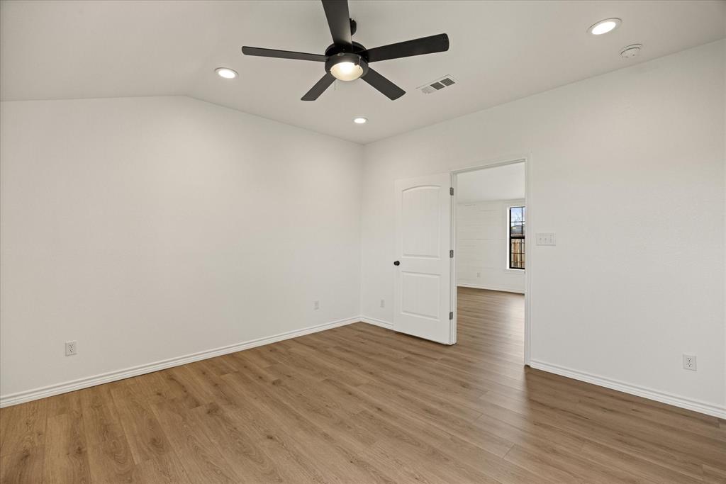 500 Tolar Cemetery Road Tolar, TX 76476 - Photo 17 of 39