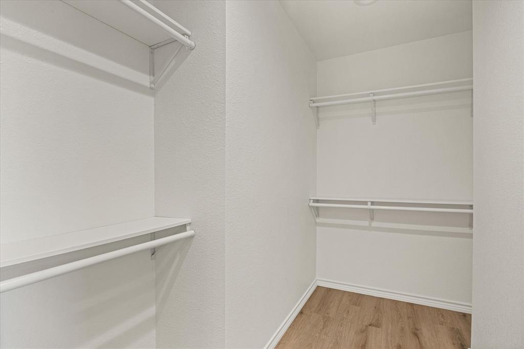 500 Tolar Cemetery Road Tolar, TX 76476 - Photo 19 of 39