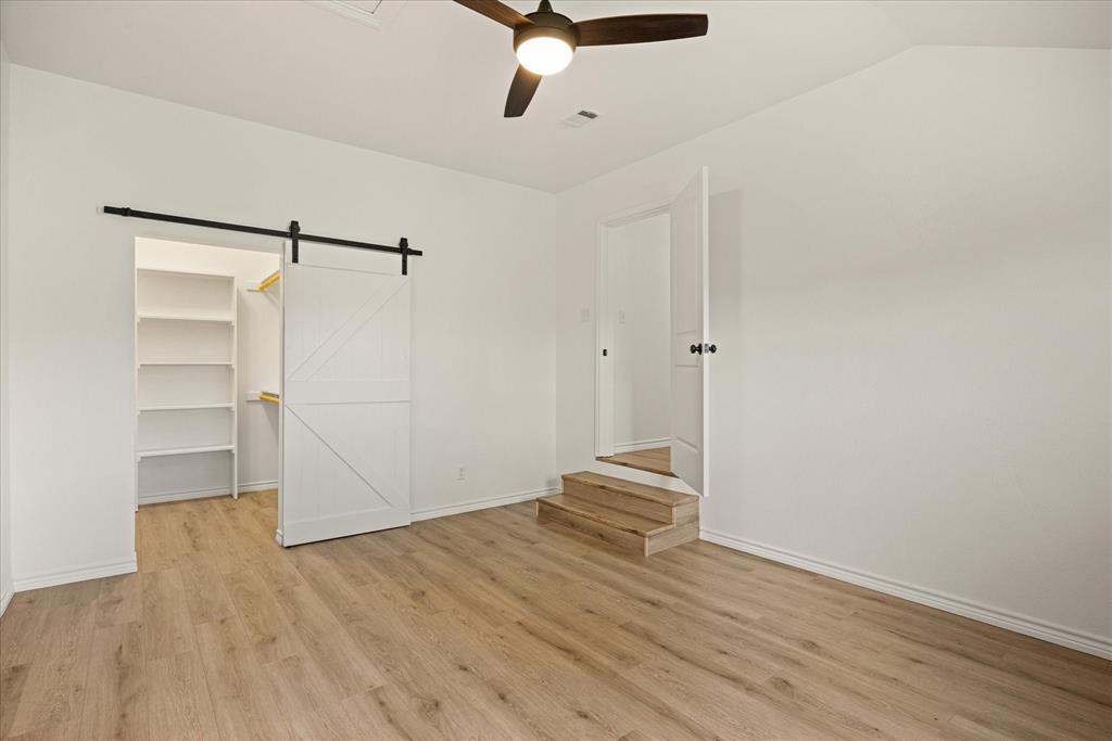 500 Tolar Cemetery Road Tolar, TX 76476 - Photo 23 of 39