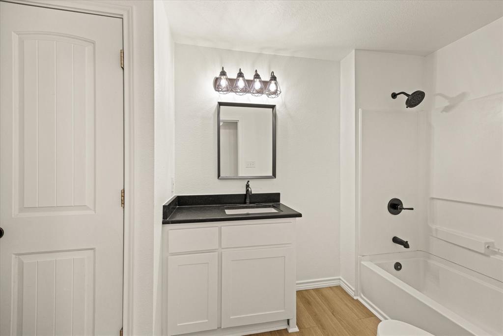 500 Tolar Cemetery Road Tolar, TX 76476 - Photo 24 of 39