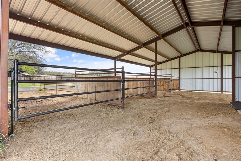 500 Tolar Cemetery Road Tolar, TX 76476 - Photo 26 of 39