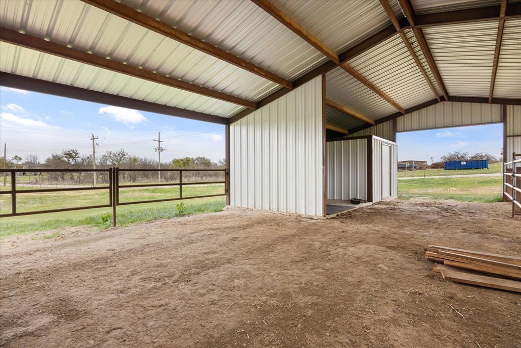 500 Tolar Cemetery Road Tolar, TX 76476 - Photo 28 of 39