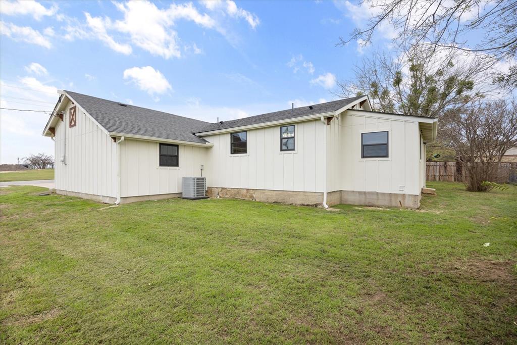 500 Tolar Cemetery Road Tolar, TX 76476 - Photo 33 of 39