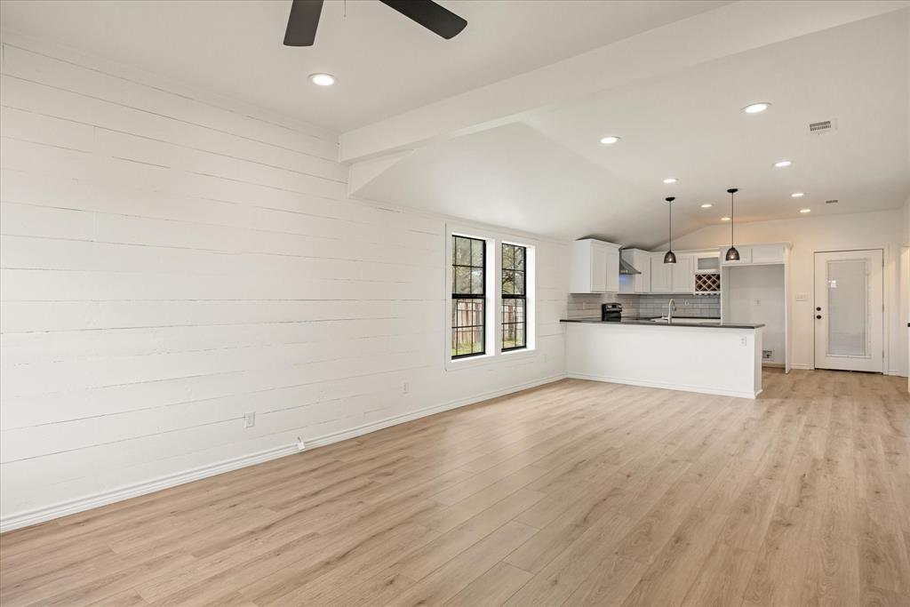 500 Tolar Cemetery Road Tolar, TX 76476 - Photo 4 of 39