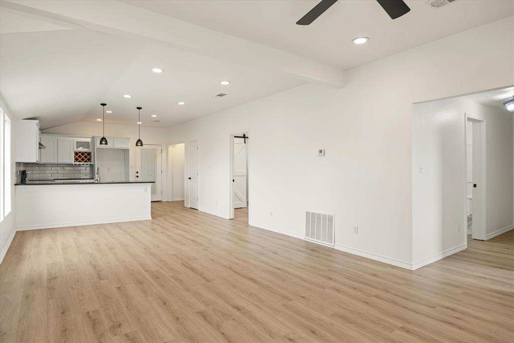 500 Tolar Cemetery Road Tolar, TX 76476 - Photo 5 of 39