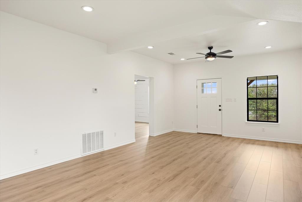 500 Tolar Cemetery Road Tolar, TX 76476 - Photo 6 of 39