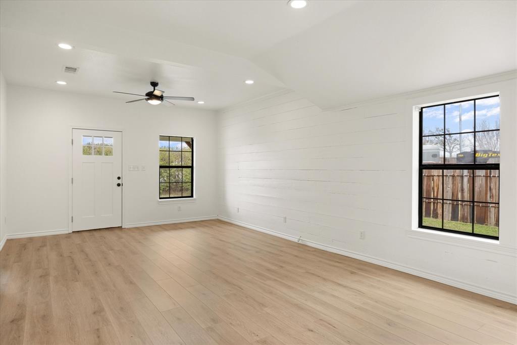 500 Tolar Cemetery Road Tolar, TX 76476 - Photo 7 of 39