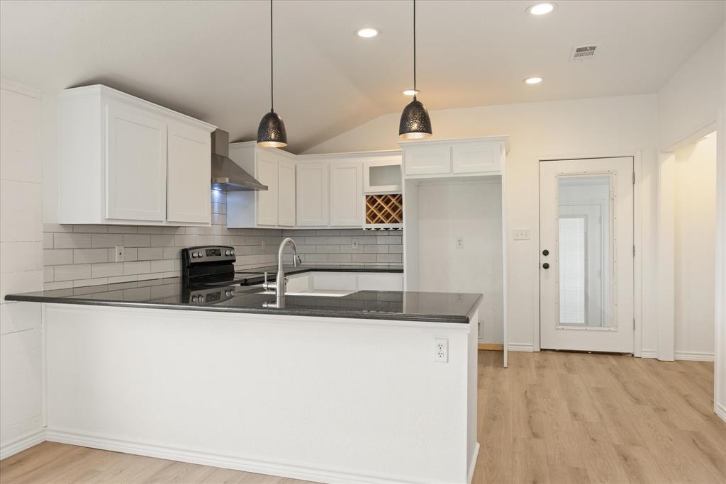 500 Tolar Cemetery Road Tolar, TX 76476 - Photo 8 of 39