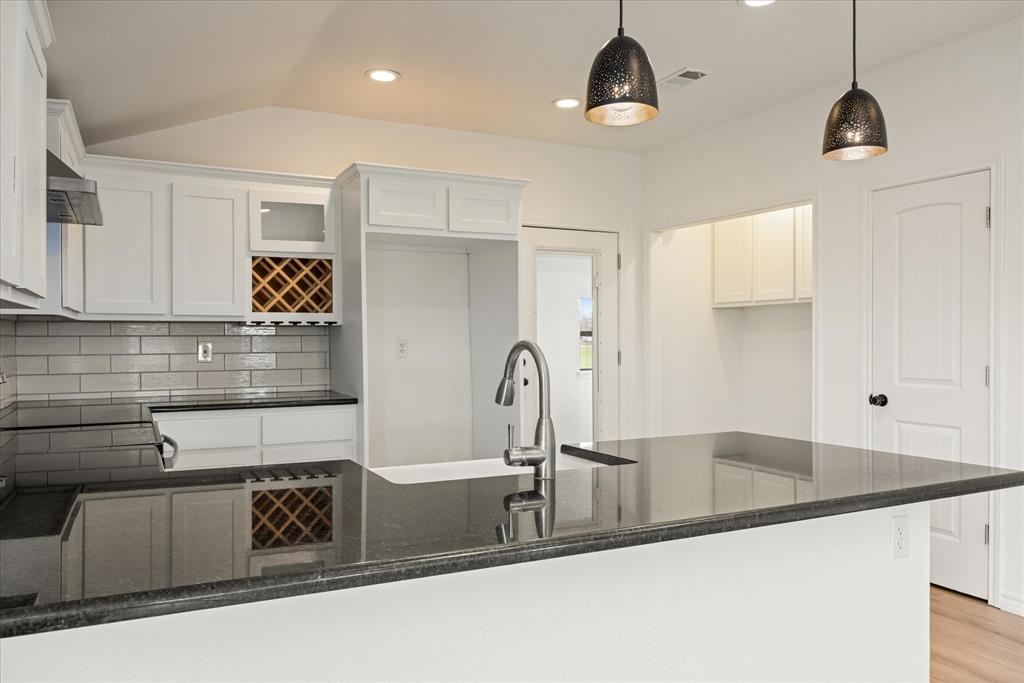 500 Tolar Cemetery Road Tolar, TX 76476 - Photo 9 of 39