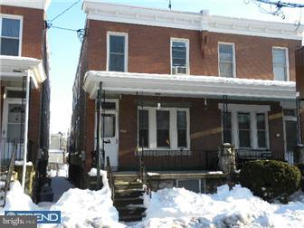 313 Roxborough Avenue Philadelphia, PA 19128 - Photo 1 of 7 Gallery Image 1