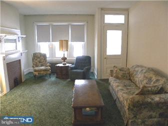 313 Roxborough Avenue Philadelphia, PA 19128 - Photo 2 of 7 Gallery Image 2