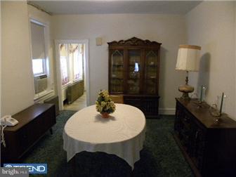 313 Roxborough Avenue Philadelphia, PA 19128 - Photo 4 of 7 Gallery Image 4
