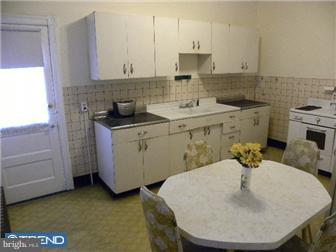 313 Roxborough Avenue Philadelphia, PA 19128 - Photo 5 of 7 Gallery Image 5