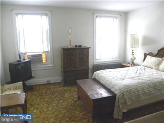 313 Roxborough Avenue Philadelphia, PA 19128 - Photo 6 of 7 Gallery Image 6