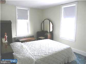 313 Roxborough Avenue Philadelphia, PA 19128 - Photo 7 of 7 Gallery Image 7
