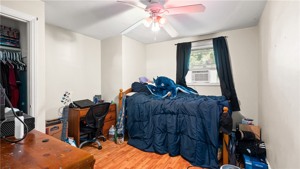 59 Liverpool Street Warwick, RI 02886 - Photo 17 of 29