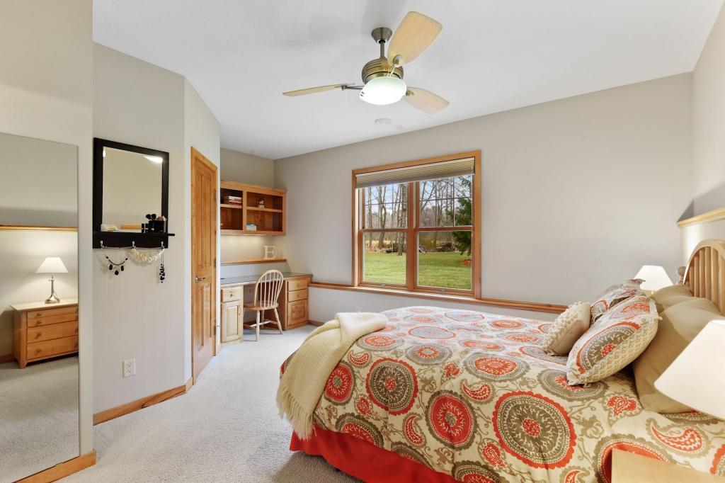 3760 Bayside Road Orono, MN 55356 - Photo 13 of 15