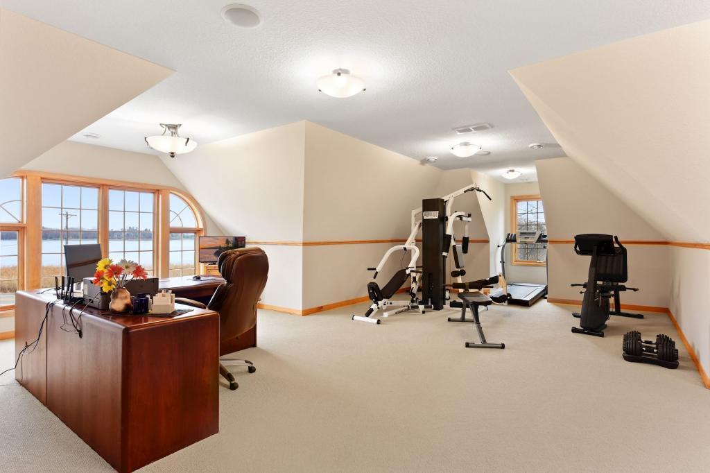 3760 Bayside Road Orono, MN 55356 - Photo 14 of 15