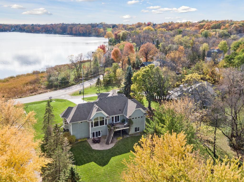 3760 Bayside Road Orono, MN 55356 - Photo 15 of 15