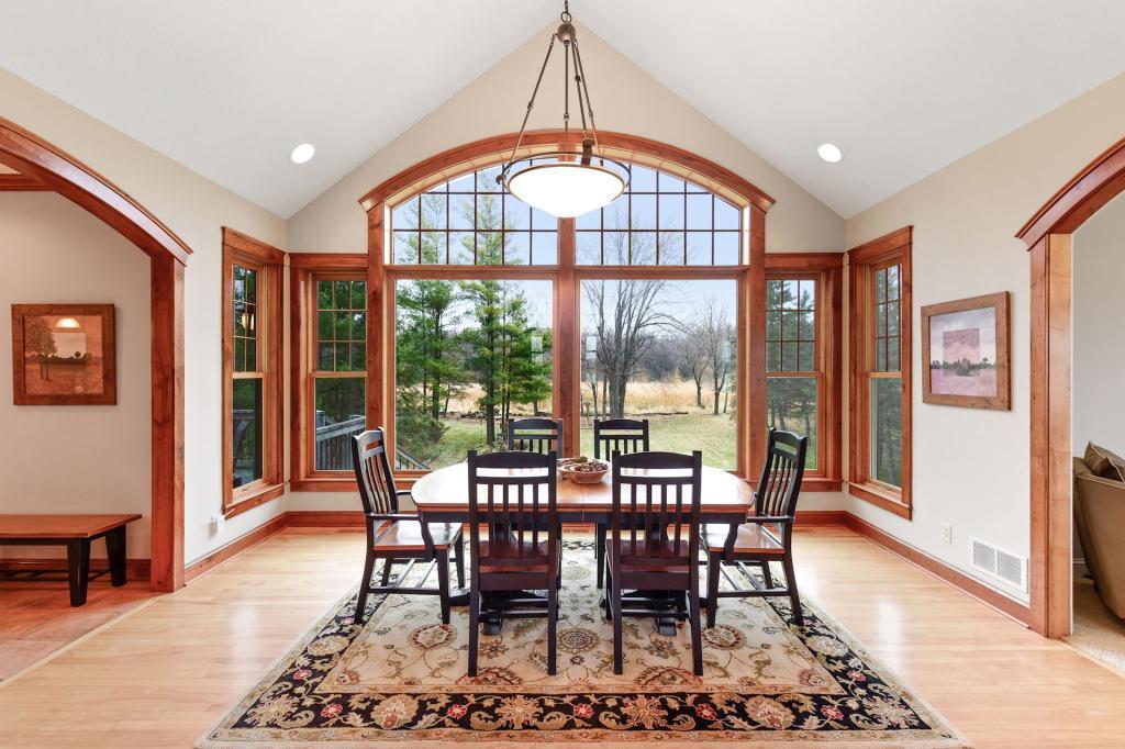 3760 Bayside Road Orono, MN 55356 - Photo 6 of 15