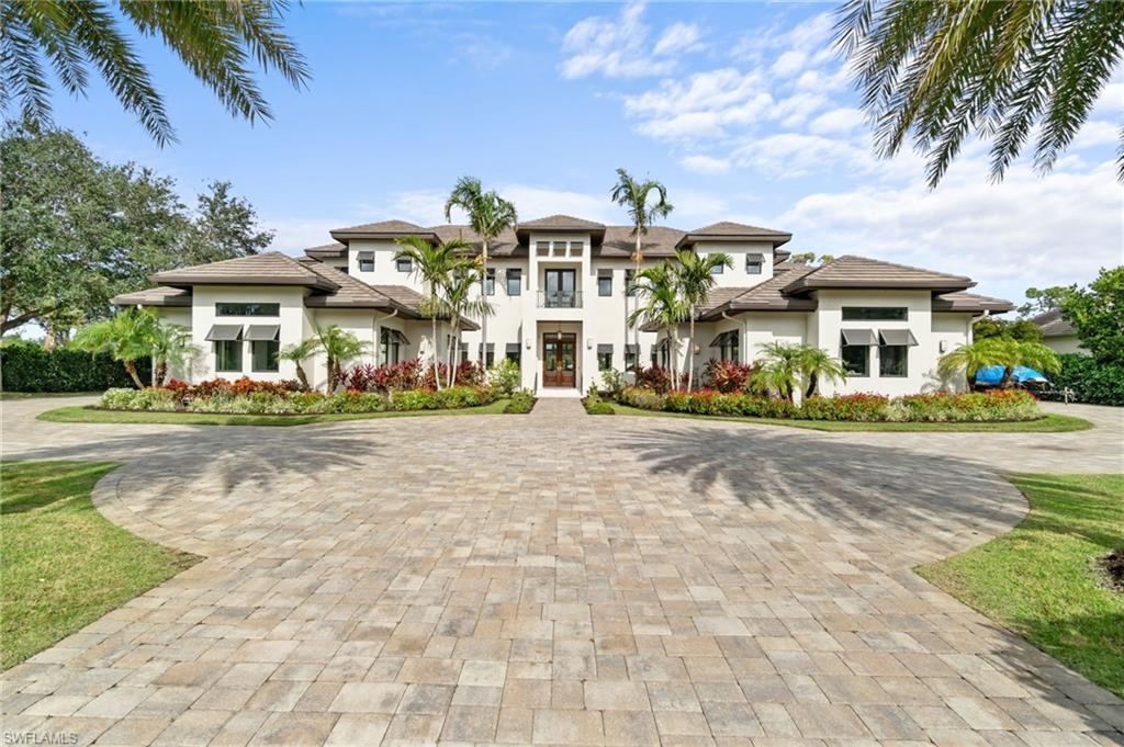 119 Carica Road Naples, FL 34108 - Photo 14 of 50 Gallery Image 14