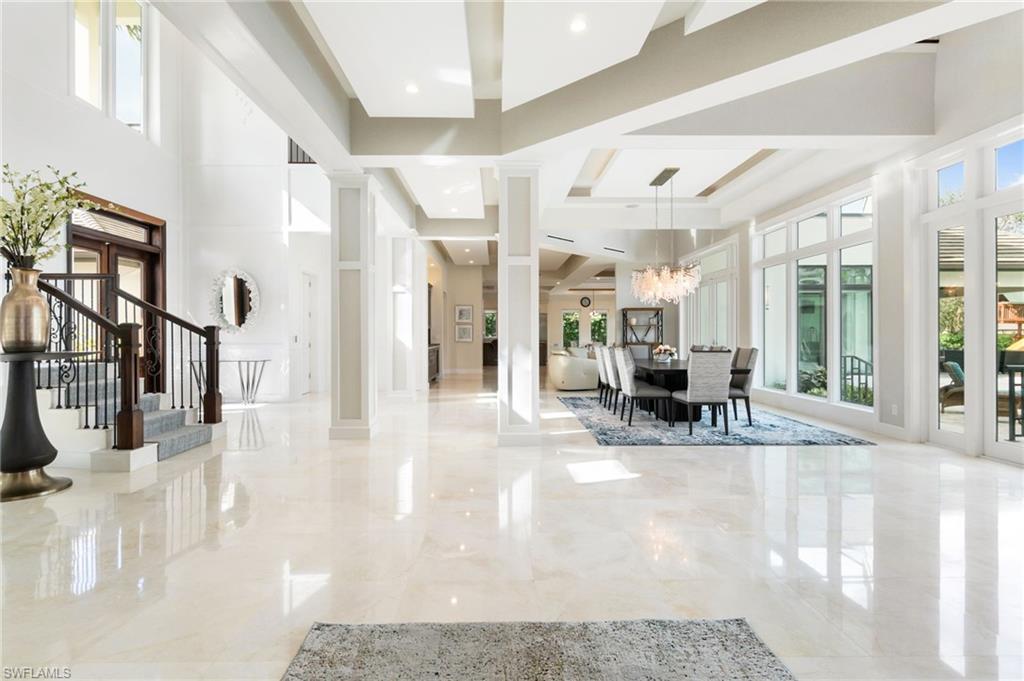 119 Carica Road Naples, FL 34108 - Photo 17 of 50 Gallery Image 17
