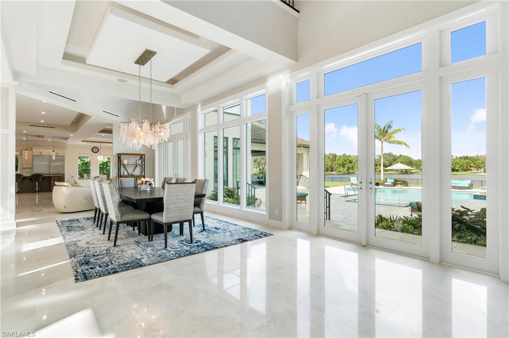 119 Carica Road Naples, FL 34108 - Photo 18 of 50 Gallery Image 18