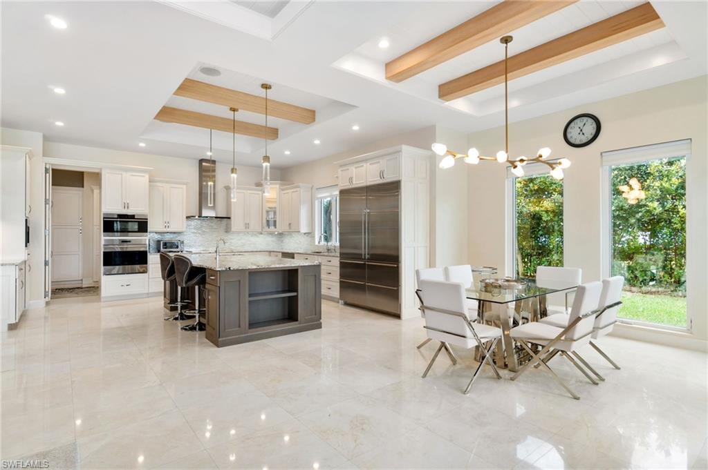 119 Carica Road Naples, FL 34108 - Photo 21 of 50 Gallery Image 21
