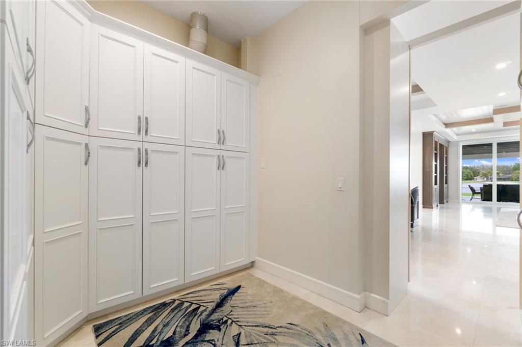 119 Carica Road Naples, FL 34108 - Photo 24 of 50 Gallery Image 24