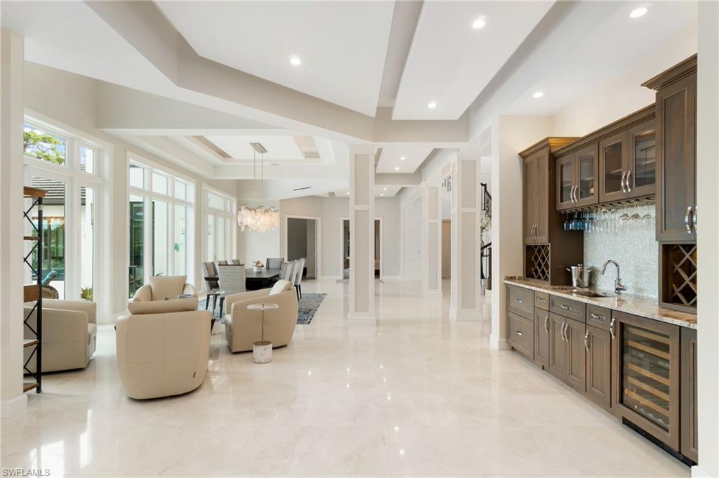 119 Carica Road Naples, FL 34108 - Photo 25 of 50 Gallery Image 25