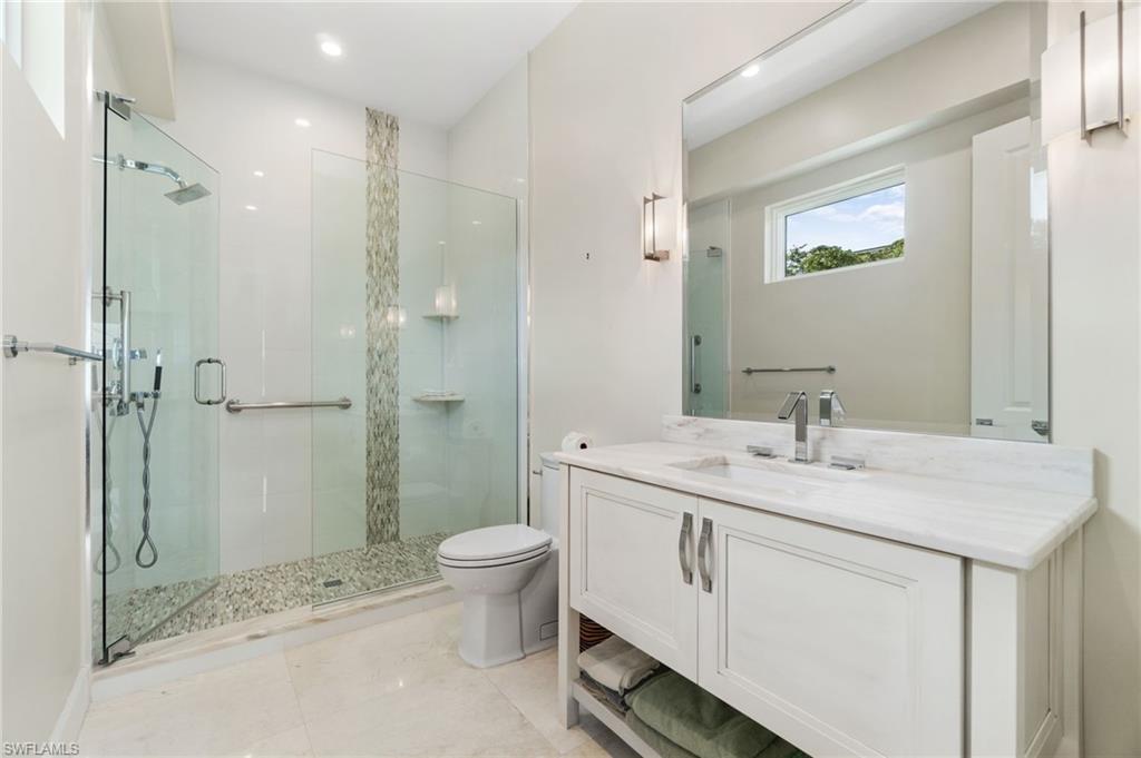 119 Carica Road Naples, FL 34108 - Photo 28 of 50 Gallery Image 28
