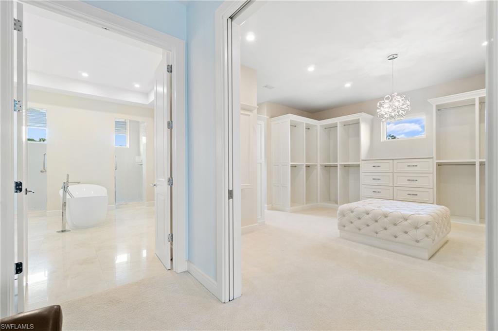 119 Carica Road Naples, FL 34108 - Photo 31 of 50 Gallery Image 31