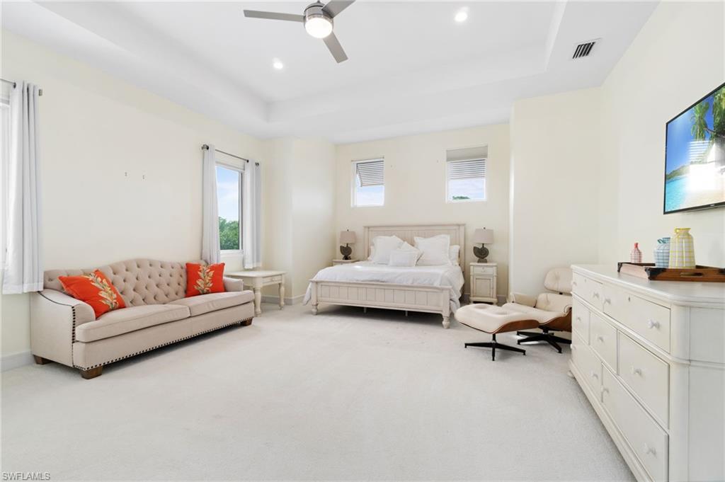 119 Carica Road Naples, FL 34108 - Photo 34 of 50 Gallery Image 34