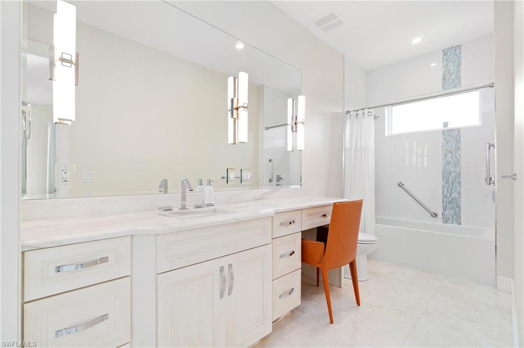 119 Carica Road Naples, FL 34108 - Photo 35 of 50 Gallery Image 35